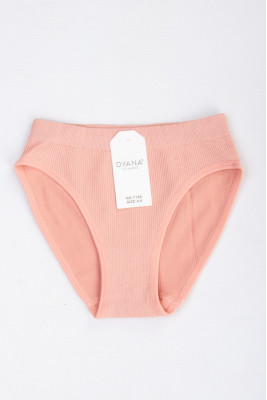 Труси для дівчаток 